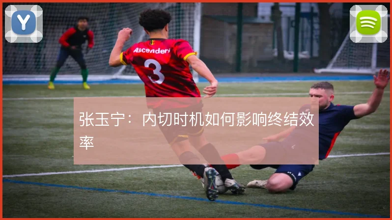 张玉宁:内切时机如何影响终结效率